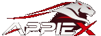 Appiex