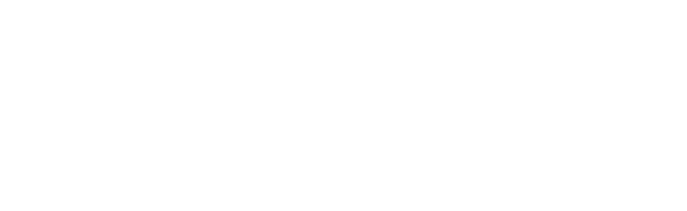 appiex