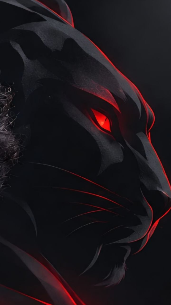 APPIEX Panther